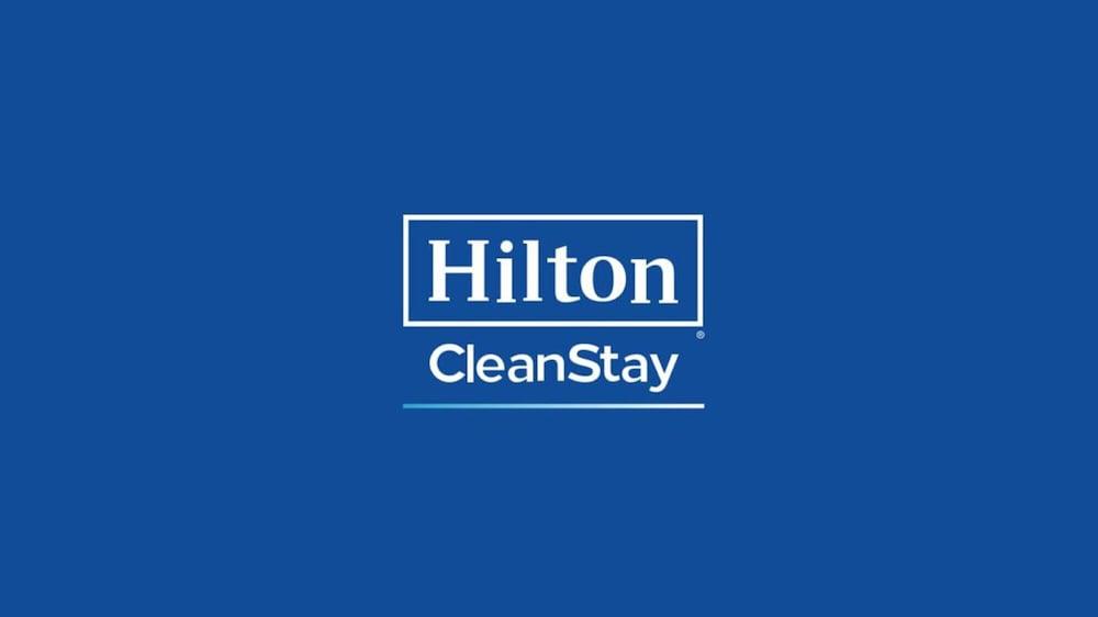 Tru By Hilton Roanoke Hollins Hotel Eksteriør billede